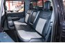 2022 Ford F150