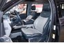 2022 Ford F150