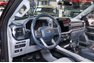2022 Ford F150
