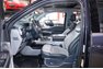 2022 Ford F150