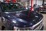 2022 Ford F150