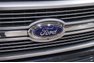2022 Ford F150