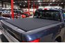 2022 Ford F150