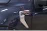 2022 Ford F150