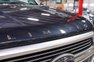 2022 Ford F150