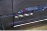 2022 Ford F150