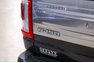 2022 Ford F150