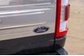 2022 Ford F150