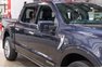 2022 Ford F150