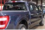 2022 Ford F150