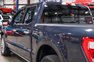 2022 Ford F150