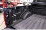 2022 Ford F150