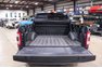 2022 Ford F150