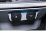 2022 Ford F150