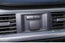 2022 Ford F150