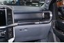 2022 Ford F150