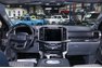 2022 Ford F150