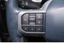 2022 Ford F150