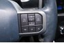 2022 Ford F150