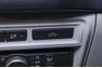 2022 Ford F150