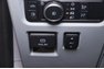 2022 Ford F150