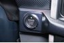 2022 Ford F150