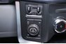 2022 Ford F150