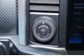 2022 Ford F150
