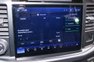 2022 Ford F150