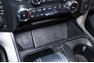 2022 Ford F150
