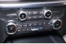 2022 Ford F150