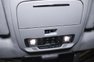 2022 Ford F150