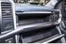 2022 Ford F150