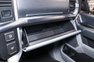 2022 Ford F150