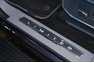 2022 Ford F150
