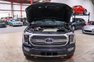 2022 Ford F150
