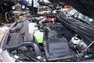 2022 Ford F150