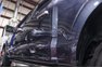 2022 Ford F150