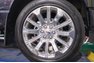 2022 Ford F150
