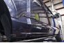 2022 Ford F150