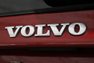 2006 Volvo V70