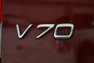 2006 Volvo V70