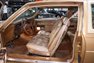 1977 Oldsmobile Ninety Eight