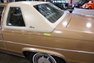 1977 Oldsmobile Ninety Eight
