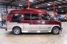 1998 Chevrolet Express