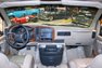 1998 Chevrolet Express