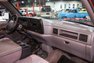 1996 Dodge RAM 3500