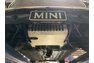 1981 Rover Mini