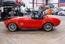 1965 Shelby Cobra Replica Factory Five