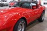 1979 Chevrolet Corvette